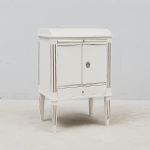 1747 5161 Pottskåp